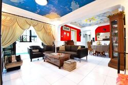 Blk 682 Choa Chu Kang Crescent (Choa Chu Kang), HDB 5 Rooms #449879371
